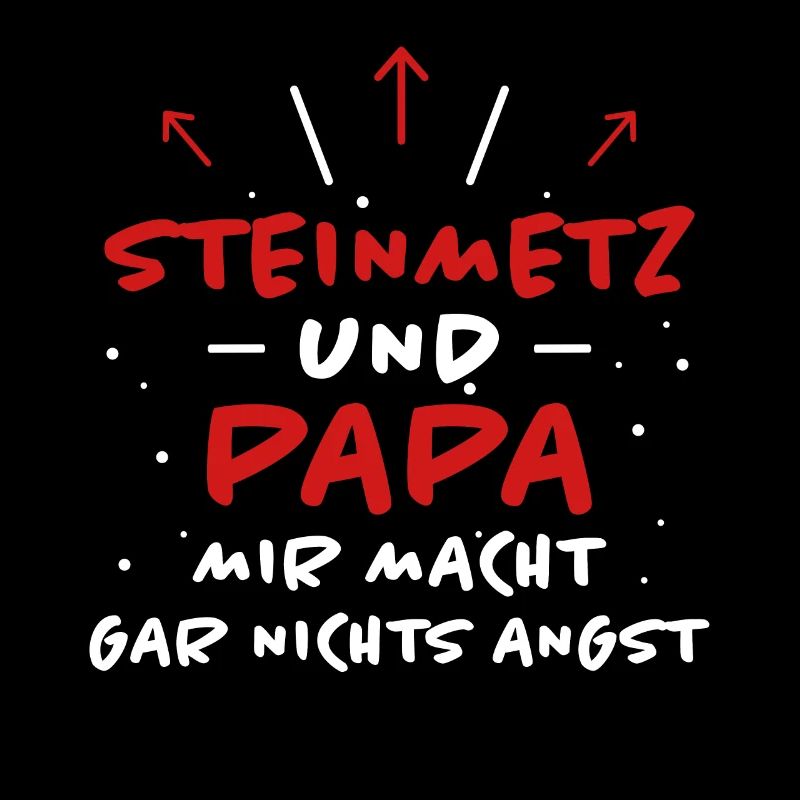 Steinmetz Spruch Beruf Lustiges Steinmetz Geschenk