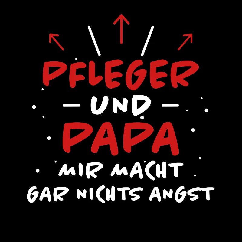 Pfleger Spruch Pflegekraft Lustig Pfleger Geschenk