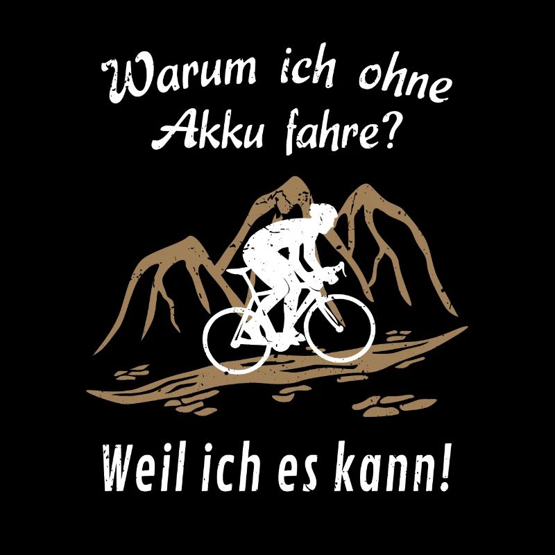 Radsport