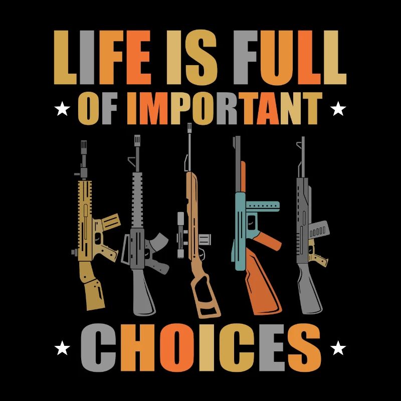 Shooting Target Shooting