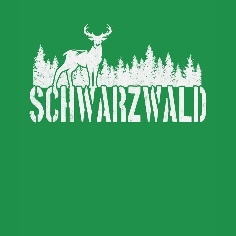 Schwarzwald