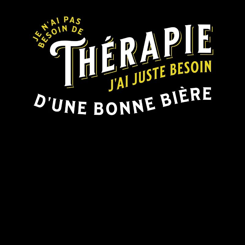 Apéro Idée Cadeau Citation Bière Alcool Apéritif