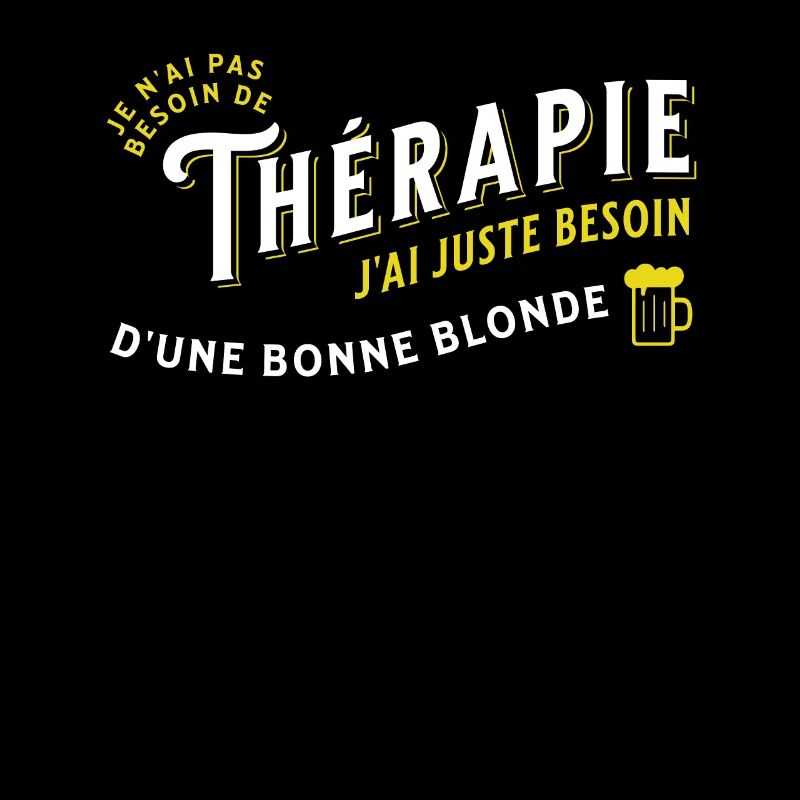 Apéro Idée Cadeau Citation Bière Alcool Apéritif