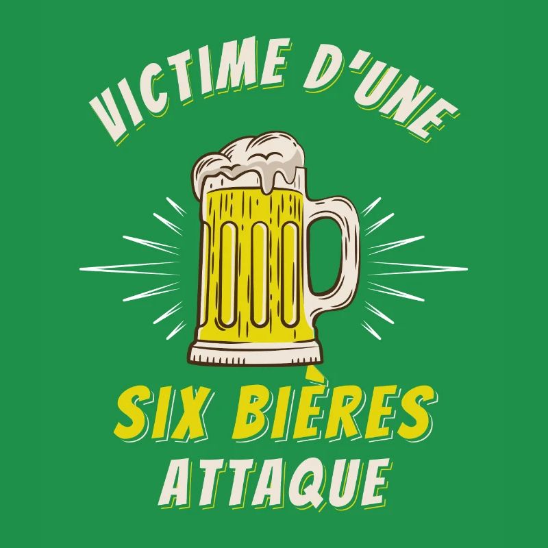 Apéro Idée Cadeau Bière Alcool Apéritif Cocktail