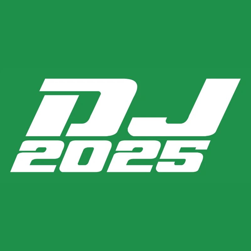 DJ