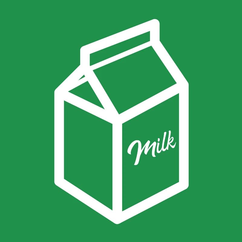 MILK