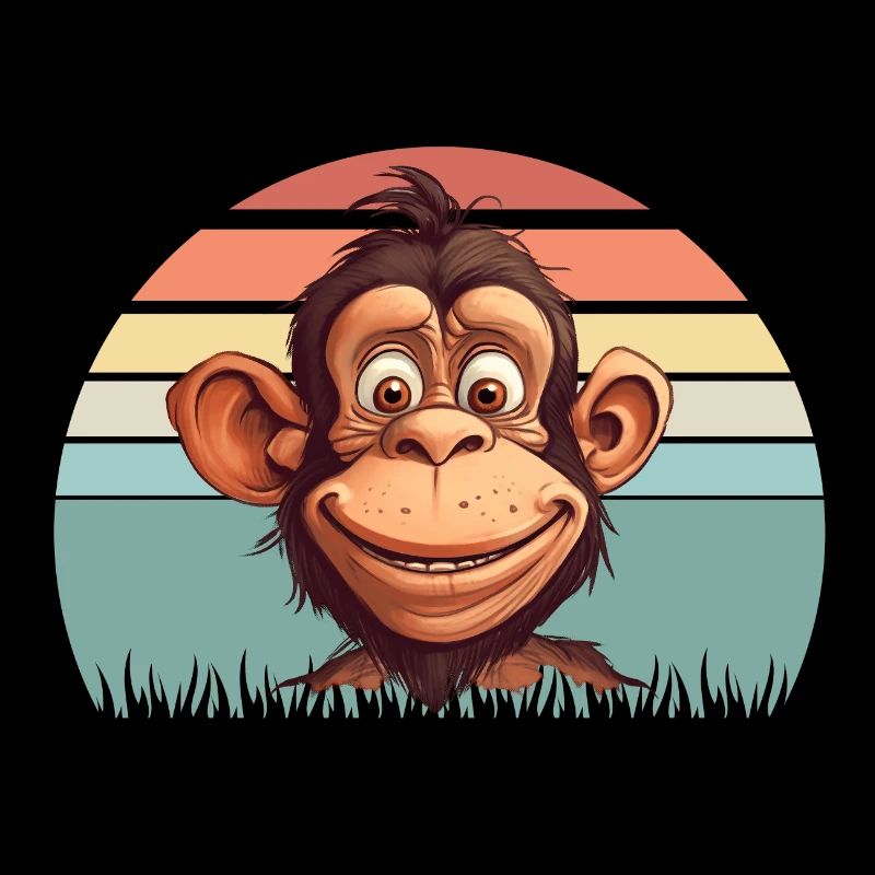 Singe