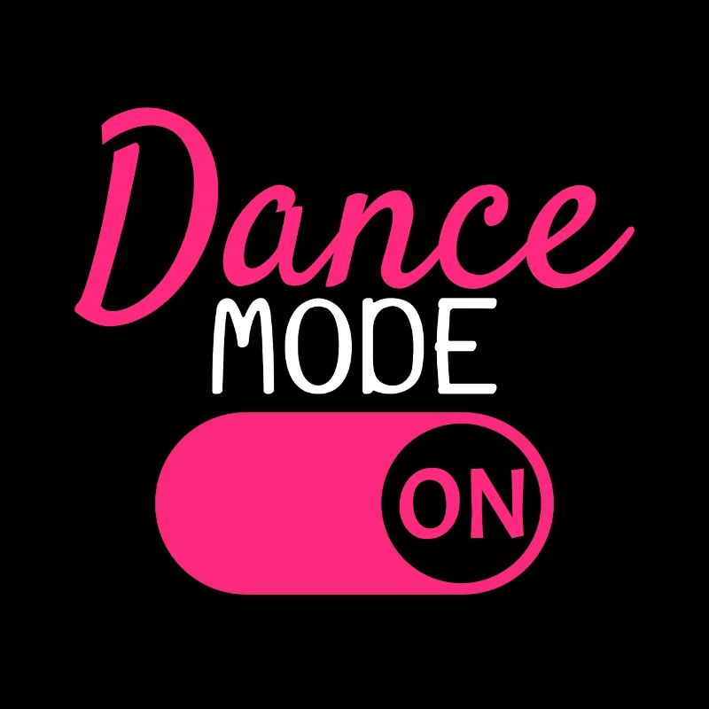 Danse rythmique