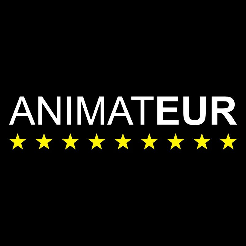 Animator