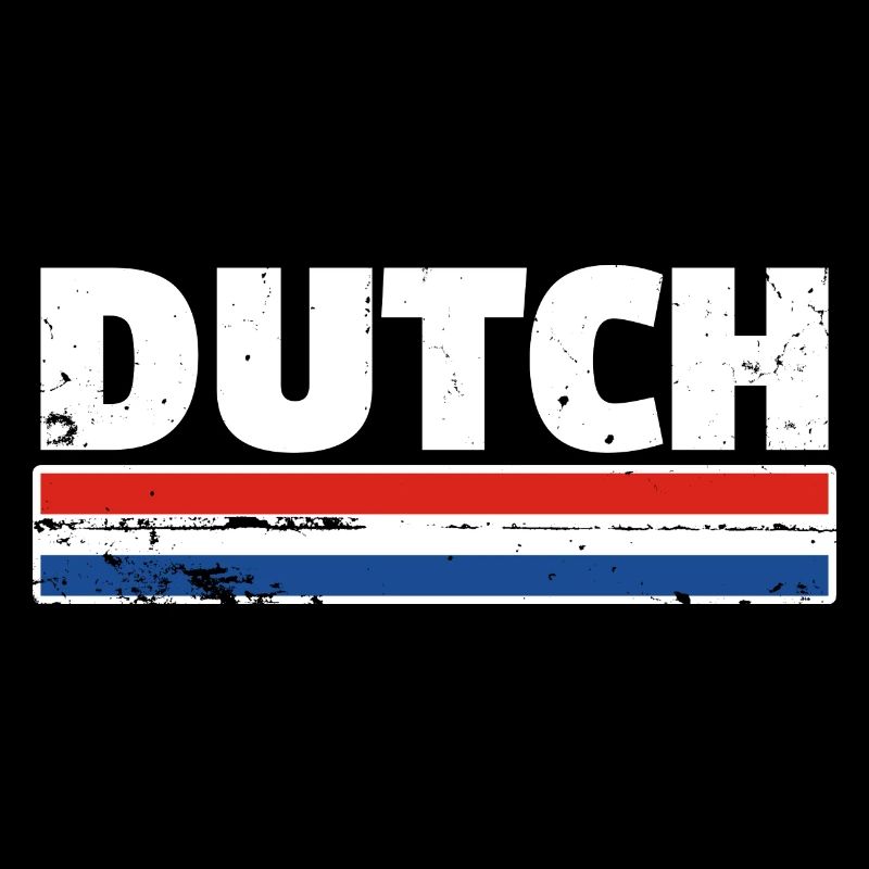 Dutch Netherlands Dutch flag Netherlands