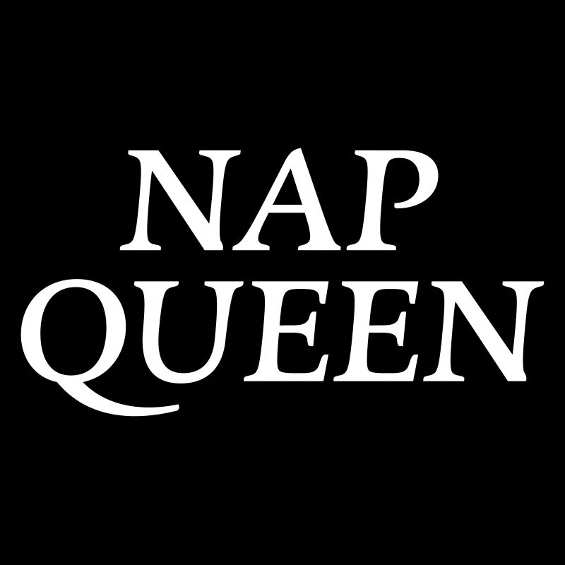 Nap Queen