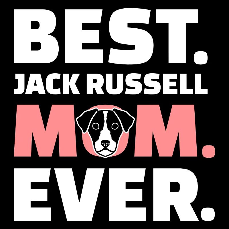 Jack Russell
