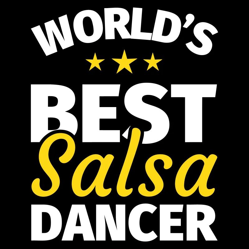 Salsa