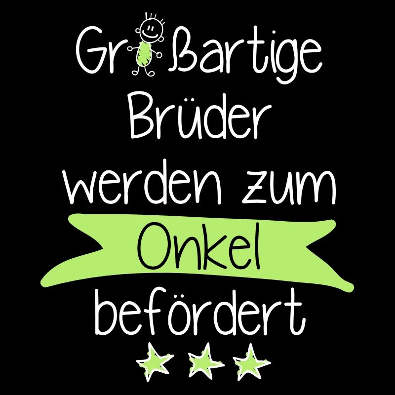 Großartige Brüder 02
