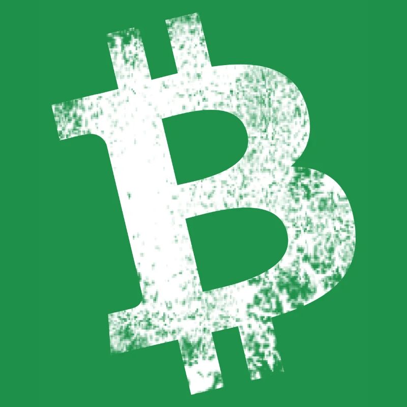 Bitcoin Crypto