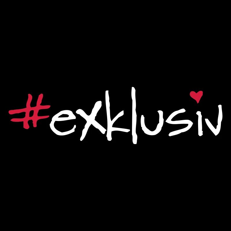 exklusiv