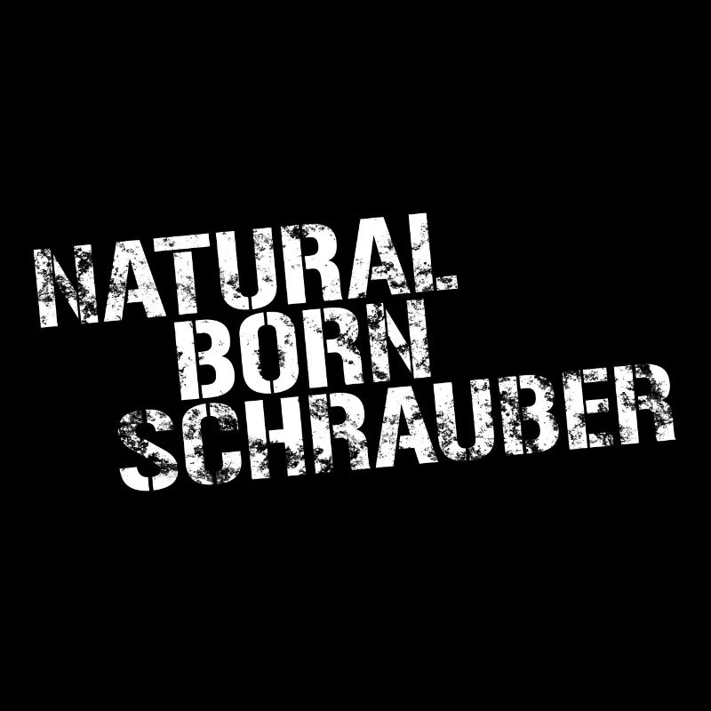 Natural born CLEF