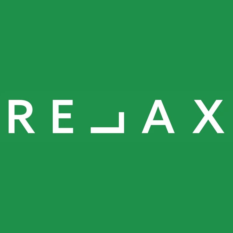 Relax