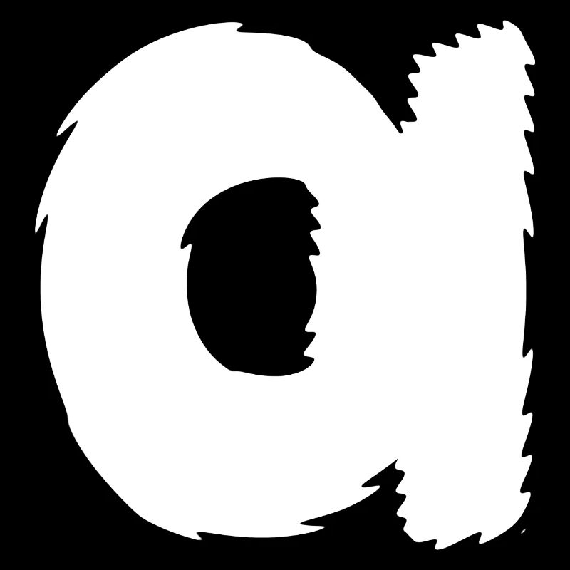 | alpha icône | Alphabet grec