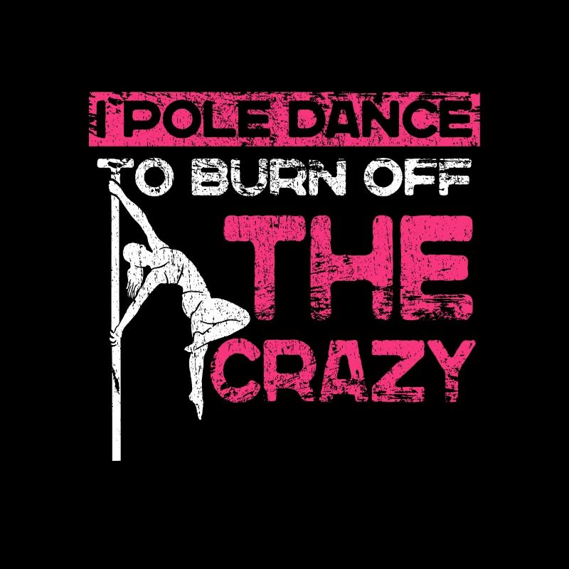 Pole Dance Dictons Danse Danse Pole Dance