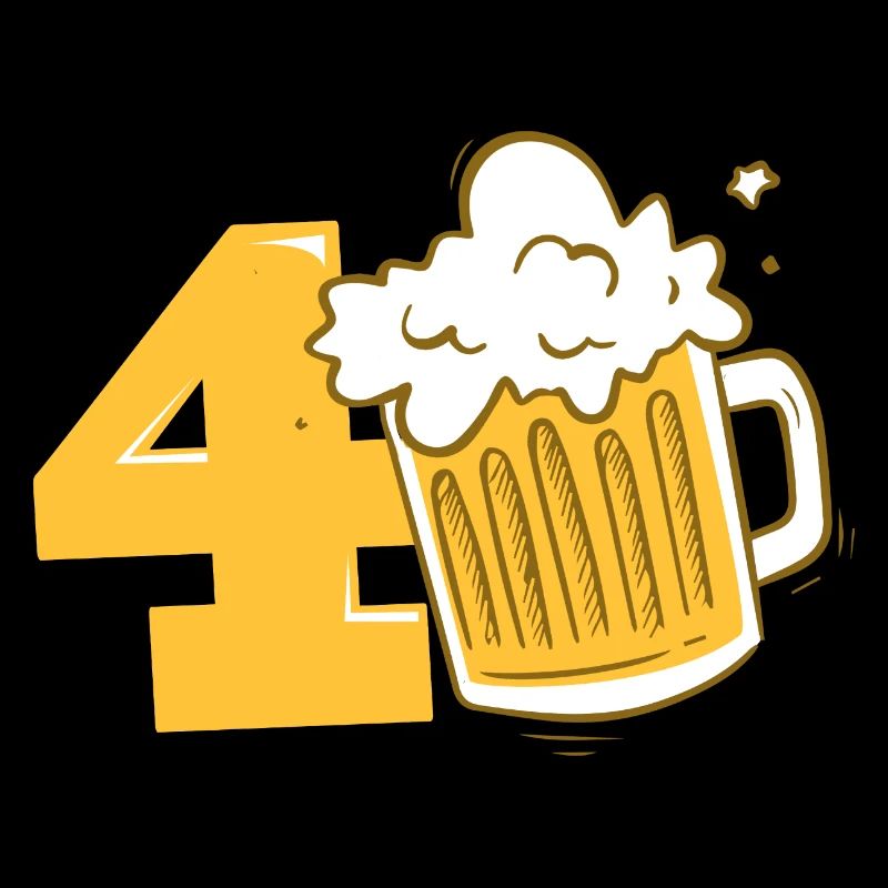 40 ans cadeau anniversaire 40 ans