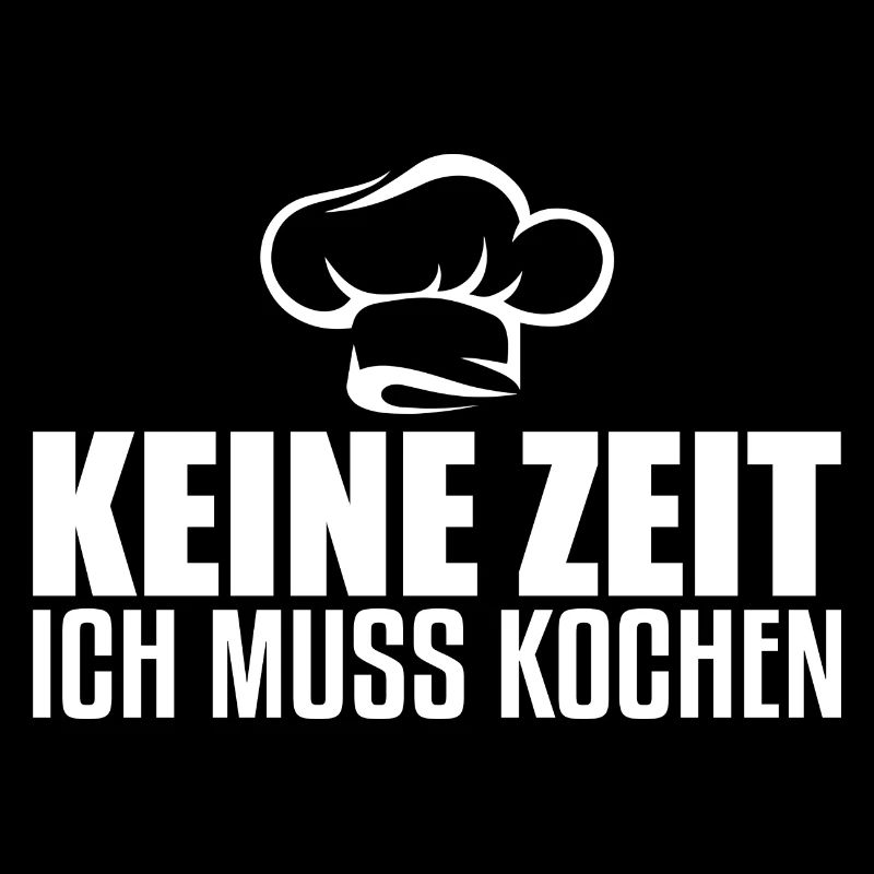Kochen