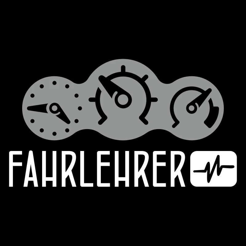 Instructeur de conduite