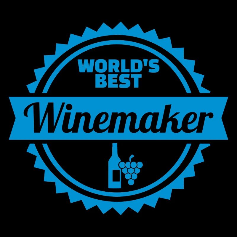 Winzer
