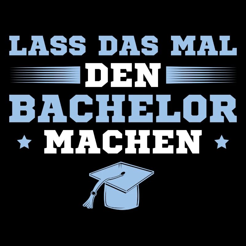 Studium Bachelorprüfung Bachelor Abschluss