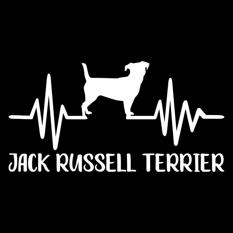 Jack Russell