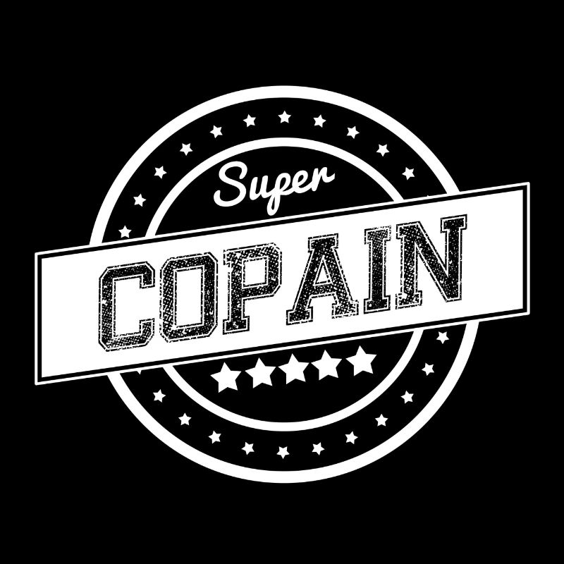 Super copain