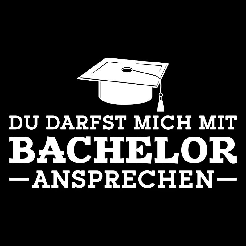 Bachelor Abschluss Bestandene Bachelorprüfung