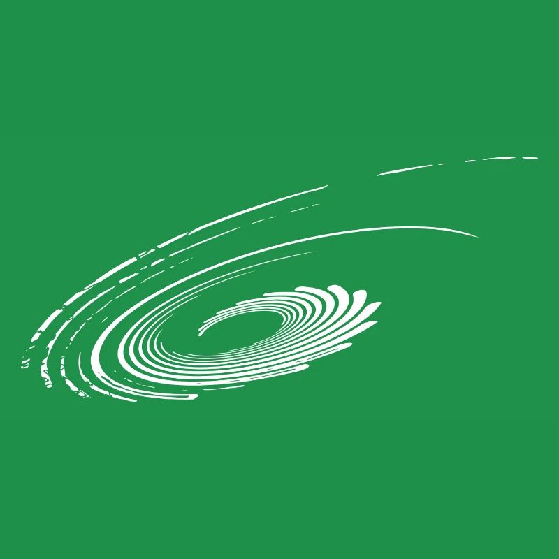Geometric Planes Parabolas Ellipses Lines