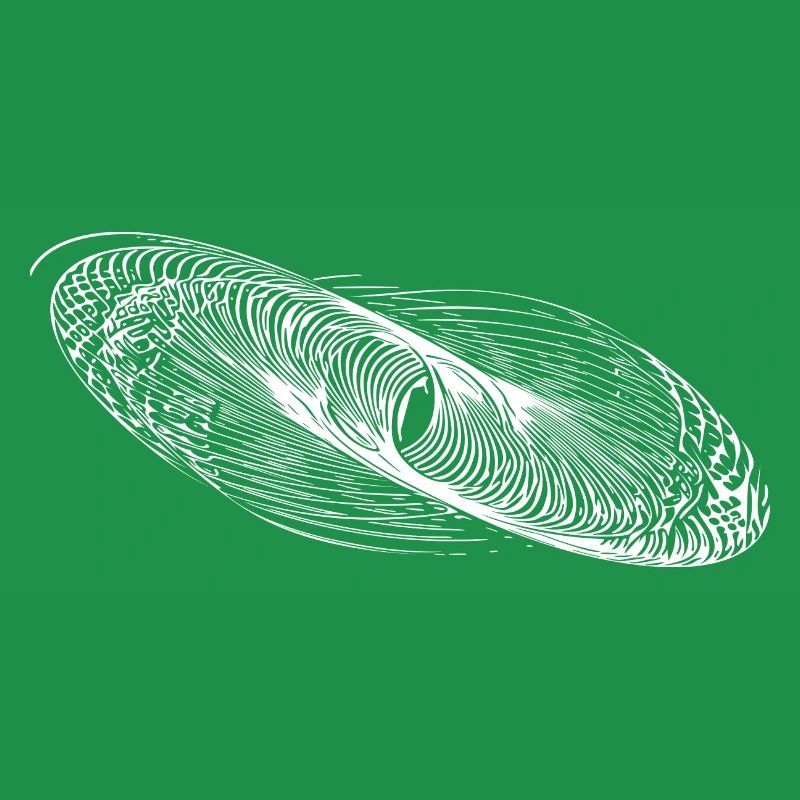 Geometric Circle Lines Ellipses