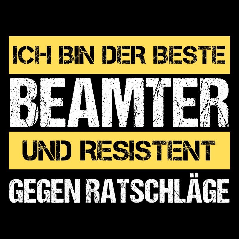 Fonctionnaire résistant