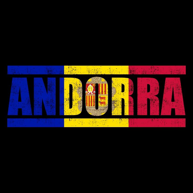 Andorre