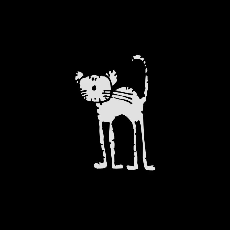 soft_kitty