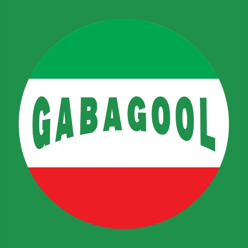 Gabagool