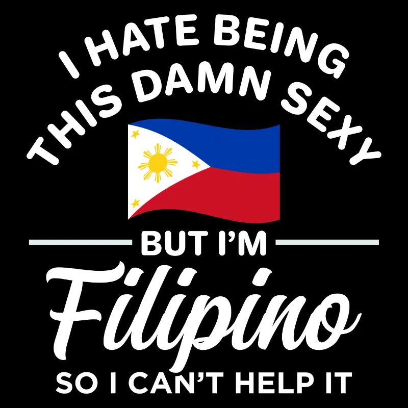 Blagues philippines chaudes pour les philippins