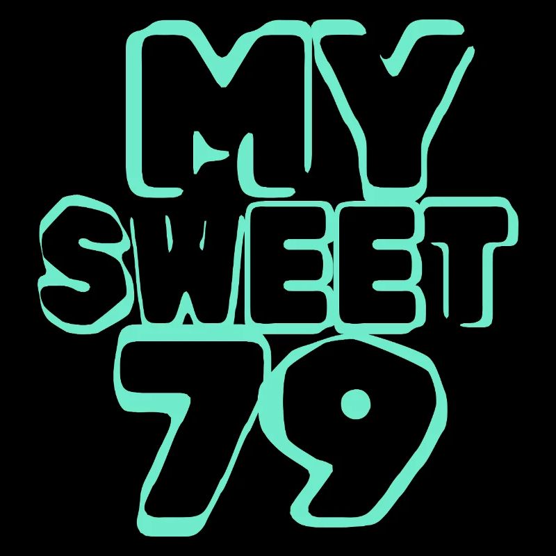 Anniversaire 79