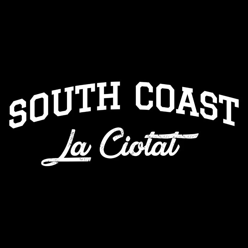 SÜDKÜSTE La Ciotat