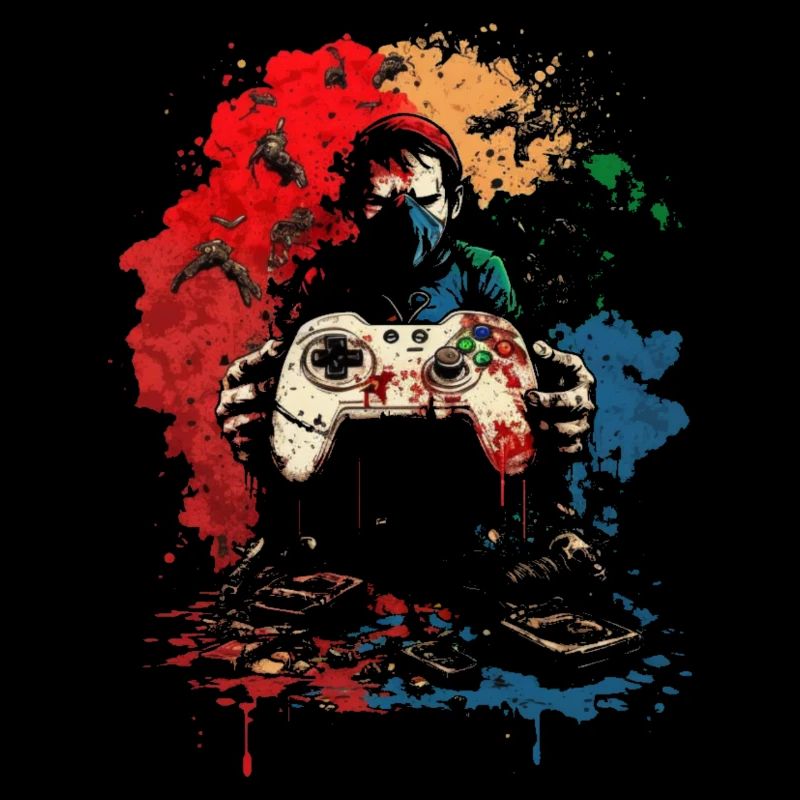Jeu