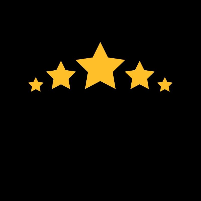 lehrerin des Jahres