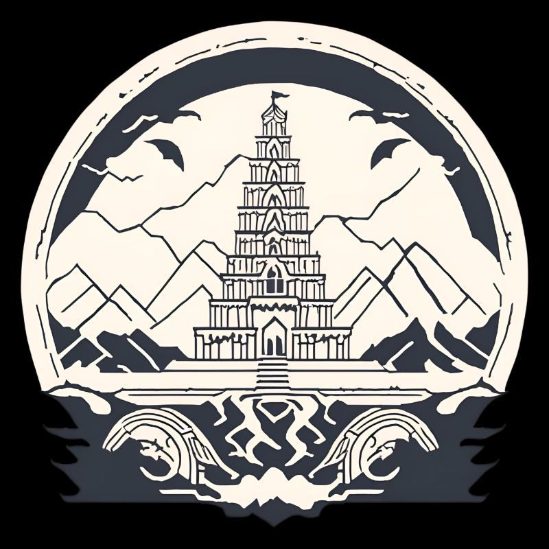 valhalla 4