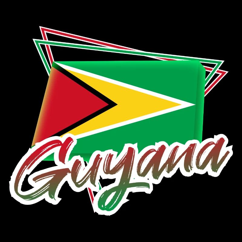 Guyana