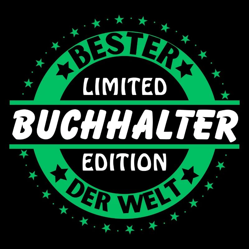Bester Bester der Welt der Welt