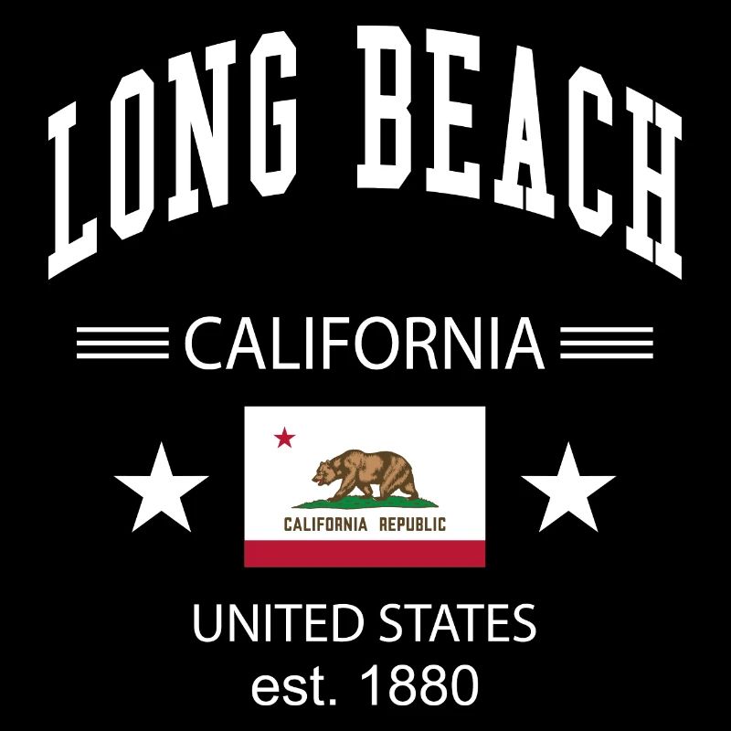 Plage de Long