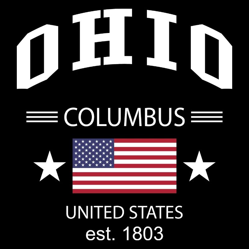 Ohio