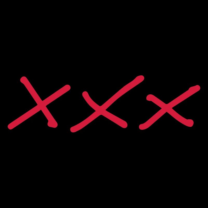 Triple X