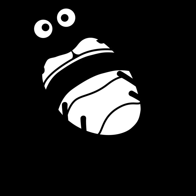 bug fixing 2.0